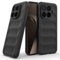 Xiaomi 17T Pro Rugged TPU Suojakuori