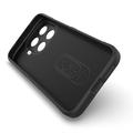 Xiaomi 17T Pro Rugged TPU Suojakuori