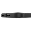 Xiaomi 17T Pro Rugged TPU Suojakuori