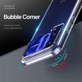 Xiaomi 18 Pro Max Dux Ducis Clin Hybridikotelo - Kirkas