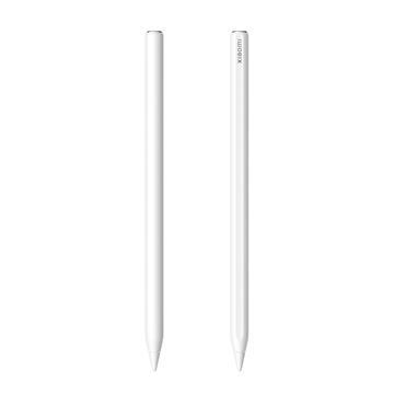 Xiaomi Focus Pen Pro - valkoinen