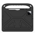 Xiaomi Pad 7/7 Pro/8/8 Pro/Poco Pad X1 Lasten Iskunkestävä Suojakotelo - Musta