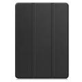 Xiaomi Pad 9 Pro Tri-Fold Series Smart Folio -kotelo - Musta