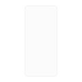 Xiaomi Poco C81 Pro Panssarilasi - 9H - Case Friendly - läpinäkyvää