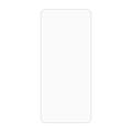 Xiaomi Poco C81x Panssarilasi - 9H - Case Friendly - läpinäkyvää