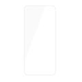 Xiaomi Poco C95 Pro Panssarilasi - 9H - Case Friendly - läpinäkyvää