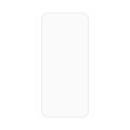 Xiaomi Poco M8 Power Panssarilasi - 9H - Case Friendly - läpinäkyvää