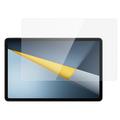 Xiaomi Poco Pad M1 Panssarilasi - 9H - Case Friendly - läpinäkyvää