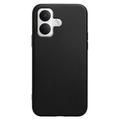 Xiaomi Poco X8 Liukumaton TPU-kotelo - musta