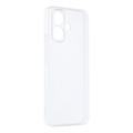 Xiaomi Poco X8 Liukumaton TPU-kotelo - Läpinäkyvä
