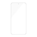 Xiaomi Poco X8 Power Panssarilasi - 9H - Case Friendly - läpinäkyvää