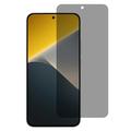 Xiaomi Poco X8 Yksityisyys Panssarilasi - 9H