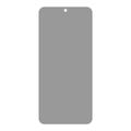 Xiaomi Poco X8 Yksityisyys Panssarilasi - 9H