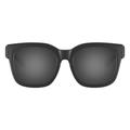 Xiaomi-aurinkolasit, polarisoivat, päälle puettavat - UV400 - mustat