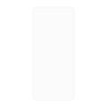 Xiaomi Redmi 15C 4G Suojalasi - 9H - Case Friendly - läpinäkyvää