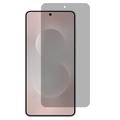 Xiaomi Redmi 15C Yksityisyyssuoja Panssarilasi - 9H 