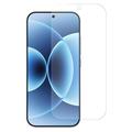 Xiaomi Redmi 17 5G/4G Panssarilasi - 9H - Case Friendly - läpinäkyvää