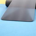 Xiaomi Redmi 17C Yksityisyys Panssarilasi - 9H