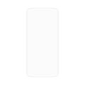 Xiaomi Redmi 17C 5G Panssarilasi - 9H - Case Friendly - läpinäkyvää