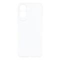 Xiaomi Redmi A7 Pro Liukumaton TPU-kotelo - Läpinäkyvä