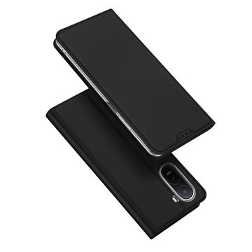 Xiaomi Redmi A7 Pro Dux Ducis Skin Pro Lompakkokotelo