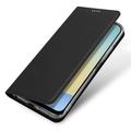 Xiaomi Redmi A7 Pro Dux Ducis Skin Pro Lompakkokotelo