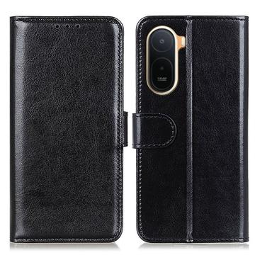 Xiaomi Redmi A7 Pro Lompakkokotelo jalustalla