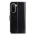 Xiaomi Redmi A7 Pro Lompakkokotelo jalustalla