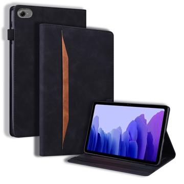 Xiaomi Redmi K Pad 2 Business Style Folio kotelo - musta