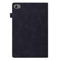 Xiaomi Redmi K Pad 2 Business Style Folio kotelo - musta