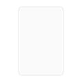 Xiaomi Redmi K Pad 2 Panssarilasi - 9H - Case Friendly - läpinäkyvää