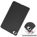Xiaomi Redmi K Pad 2 Tri-Fold Series Smart Folio -kotelo - Musta