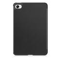 Xiaomi Redmi K Pad 2 Tri-Fold Series Smart Folio -kotelo - Musta