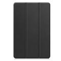 Xiaomi Redmi K Pad 2 Tri-Fold Series Smart Folio -kotelo - Musta