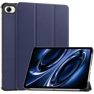 Xiaomi Redmi K Pad 2 Tri-Fold Series Smart Folio -kotelo - tummansininen