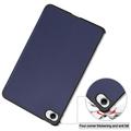 Xiaomi Redmi K Pad 2 Tri-Fold Series Smart Folio -kotelo - tummansininen