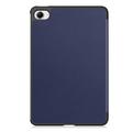 Xiaomi Redmi K Pad 2 Tri-Fold Series Smart Folio -kotelo - tummansininen