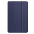 Xiaomi Redmi K Pad 2 Tri-Fold Series Smart Folio -kotelo - tummansininen