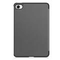 Xiaomi Redmi K Pad 2 Tri-Fold Series Smart Folio -kotelo - harmaa