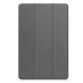 Xiaomi Redmi K Pad 2 Tri-Fold Series Smart Folio -kotelo - harmaa