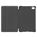 Xiaomi Redmi K Pad 2 Tri-Fold Series Smart Folio -kotelo - ruusukultainen