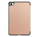 Xiaomi Redmi K Pad 2 Tri-Fold Series Smart Folio -kotelo - ruusukultainen