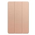 Xiaomi Redmi K Pad 2 Tri-Fold Series Smart Folio -kotelo - ruusukultainen