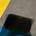Xiaomi Redmi K100 Pro Max/Poco F9 Ultra Yksityisyys Panssarilasi - 9H