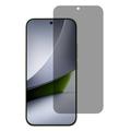 Xiaomi Redmi K100 Pro/Poco F9 Pro Yksityisyys Panssarilasi - 9H