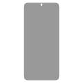 Xiaomi Redmi K100 Pro/Poco F9 Pro Yksityisyys Panssarilasi - 9H