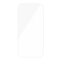 Xiaomi Redmi K100 Pro/Poco F9 Pro Panssarilasi - 9H - Case Friendly - läpinäkyvää