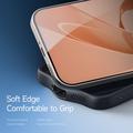 Xiaomi Redmi K90 Max Dux Ducis Aimo Hybridikotelo - Musta