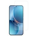 Xiaomi Redmi K90 Ultra Panssarilasi - 9H - Case Friendly - läpinäkyvää
