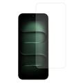 Xiaomi Redmi M100 Panssarilasi - 9H - Case Friendly - läpinäkyvää